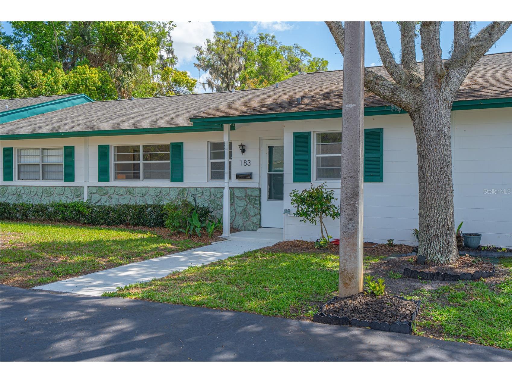 183 N Hill Avenue #90 Deland FL 32724 O6378749 image1