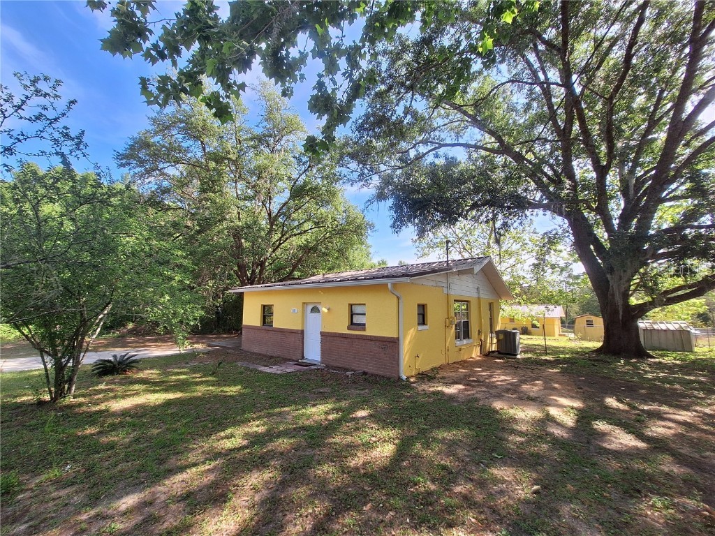 183 NE 170th Court Silver Springs FL 34488 OM676518 image1