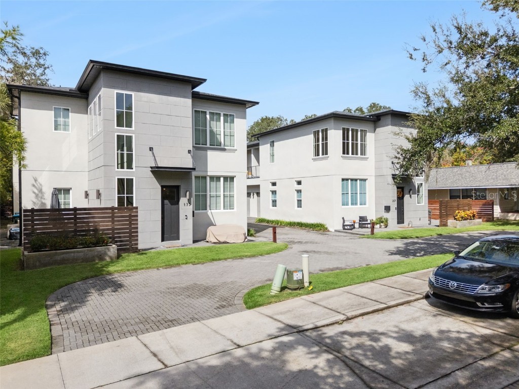 183 Orange Place Maitland FL 32751 O6349696 image1