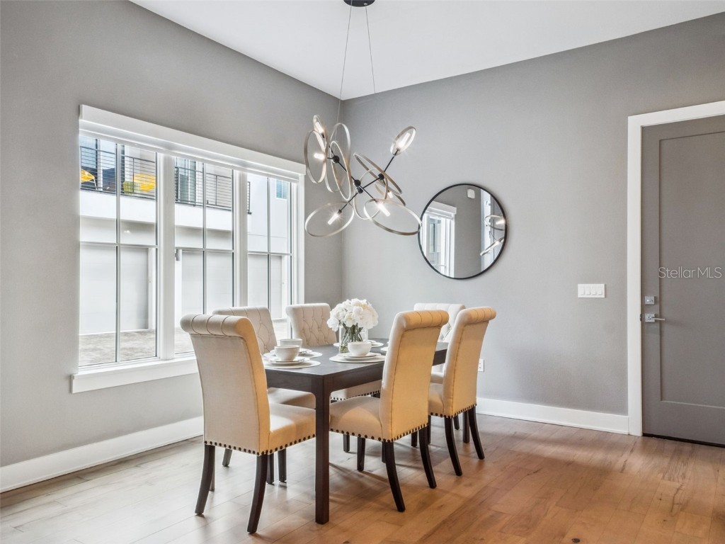 183 Orange Place Maitland FL 32751 O6349696 image10