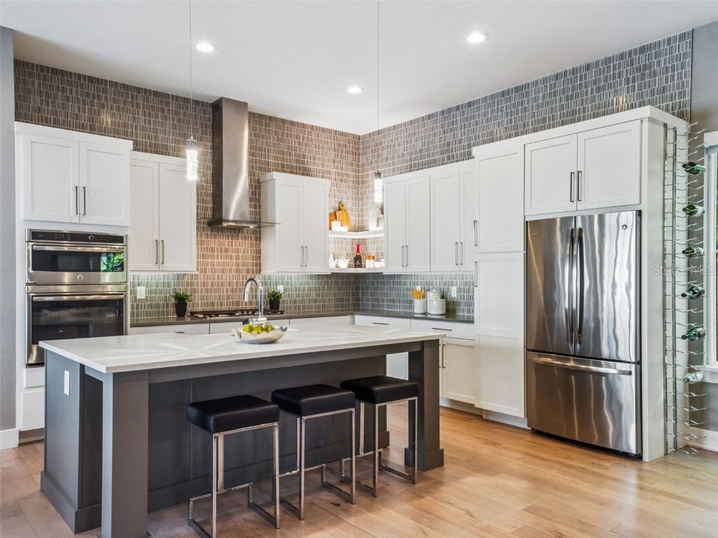 183 Orange Place Maitland FL 32751 O6349696 image11