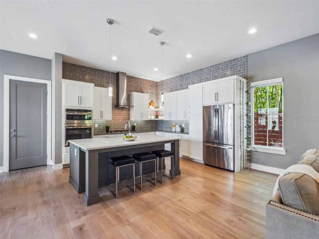 183 Orange Place Maitland FL 32751 O6349696 image12