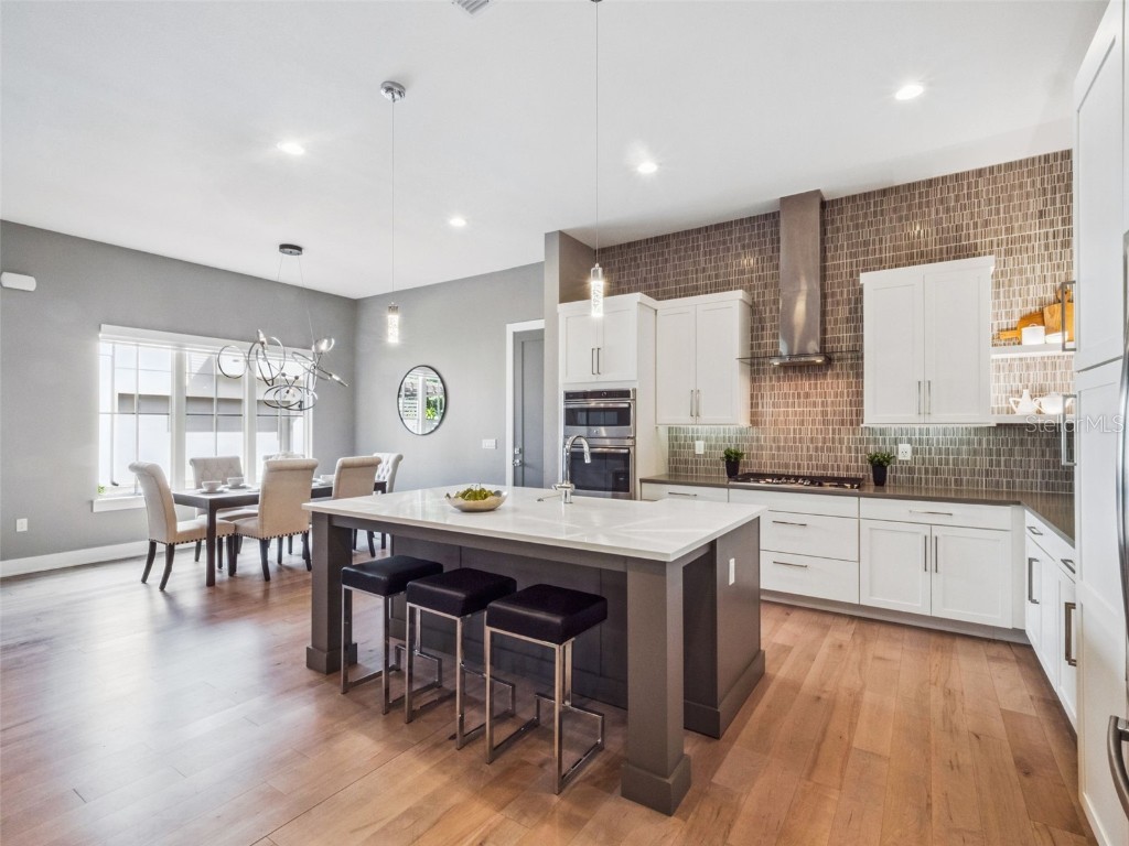 183 Orange Place Maitland FL 32751 O6349696 image13