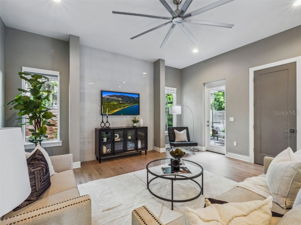 183 Orange Place Maitland FL 32751 O6349696 image15