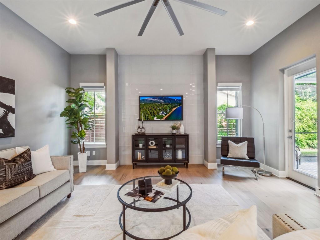 183 Orange Place Maitland FL 32751 O6349696 image16