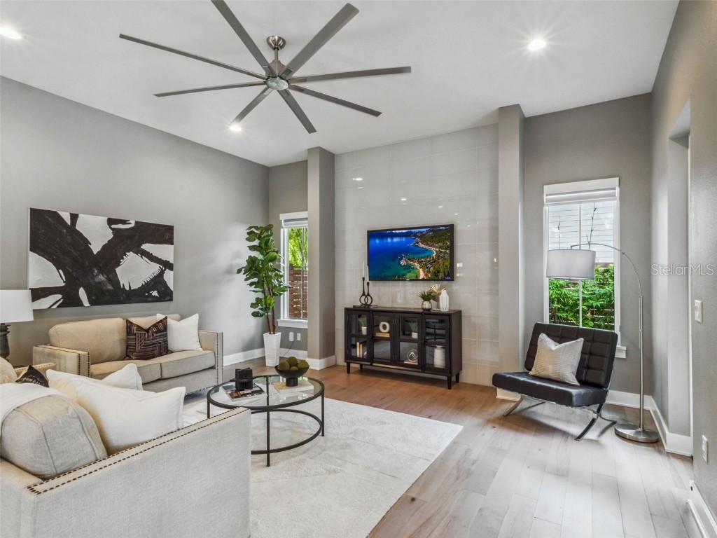 183 Orange Place Maitland FL 32751 O6349696 image17