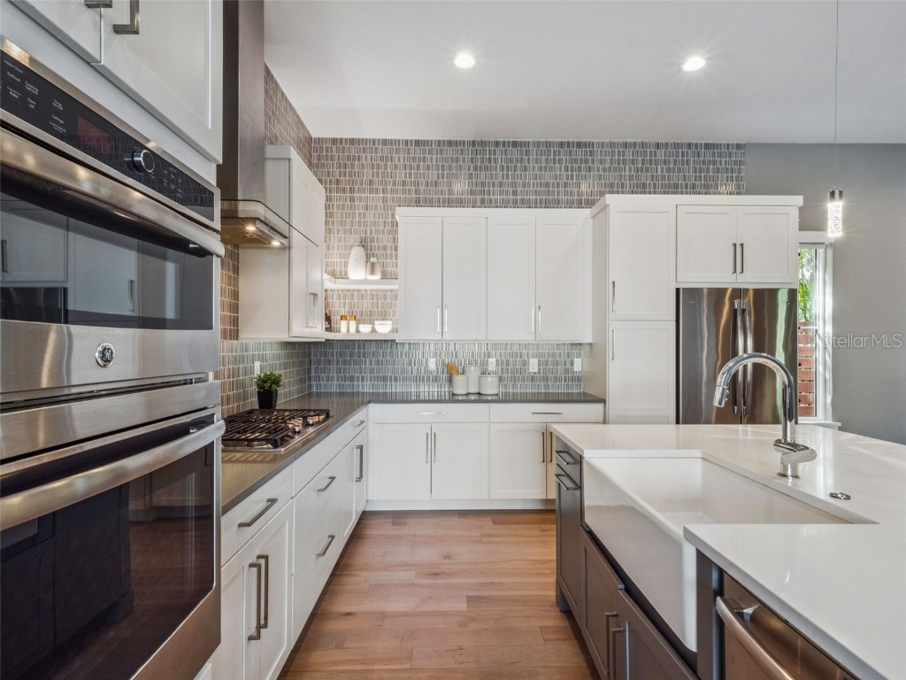 183 Orange Place Maitland FL 32751 O6349696 image18