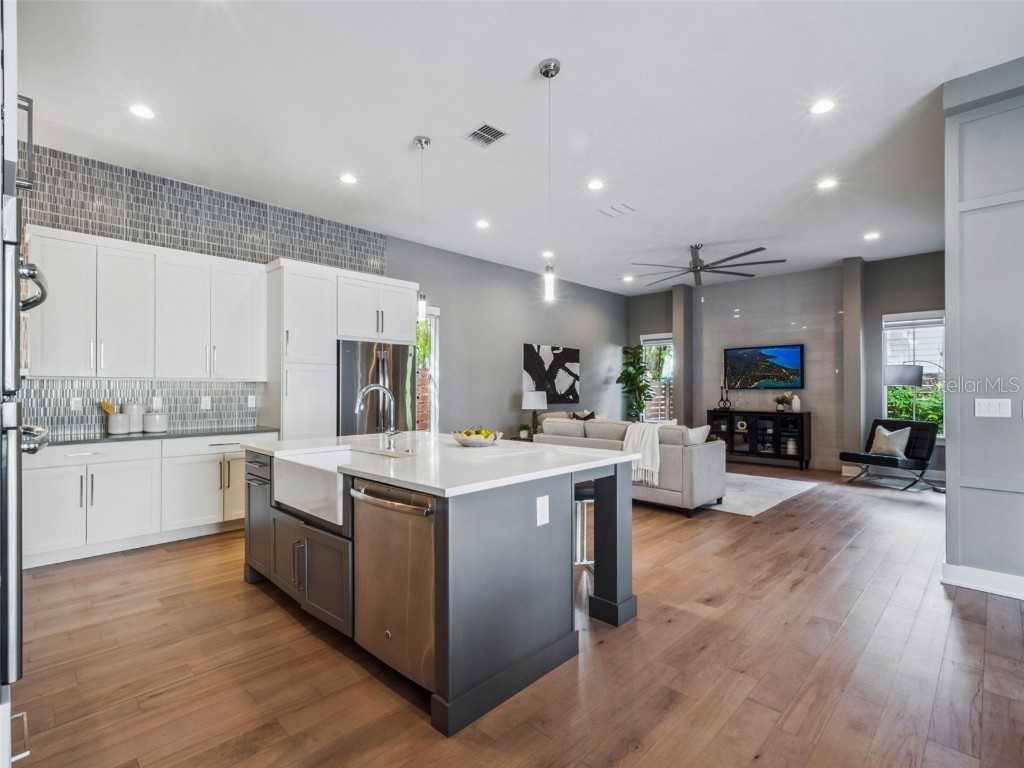 183 Orange Place Maitland FL 32751 O6349696 image19