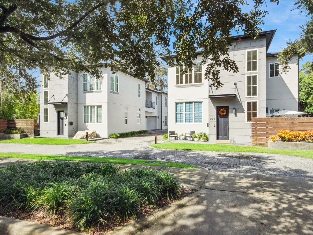 183 Orange Place Maitland FL 32751 O6349696 image2