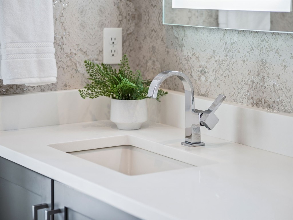 183 Orange Place Maitland FL 32751 O6349696 image20