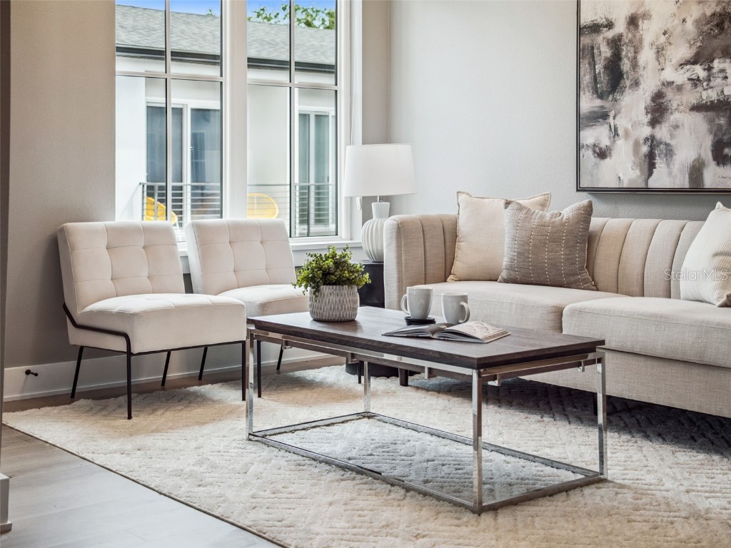 183 Orange Place Maitland FL 32751 O6349696 image21