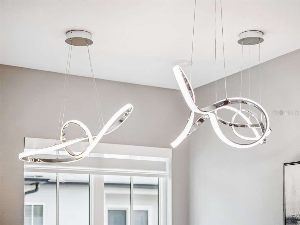 183 Orange Place Maitland FL 32751 O6349696 image22