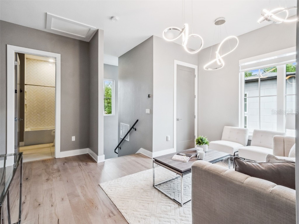 183 Orange Place Maitland FL 32751 O6349696 image23