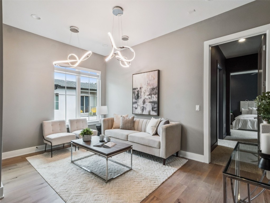 183 Orange Place Maitland FL 32751 O6349696 image24