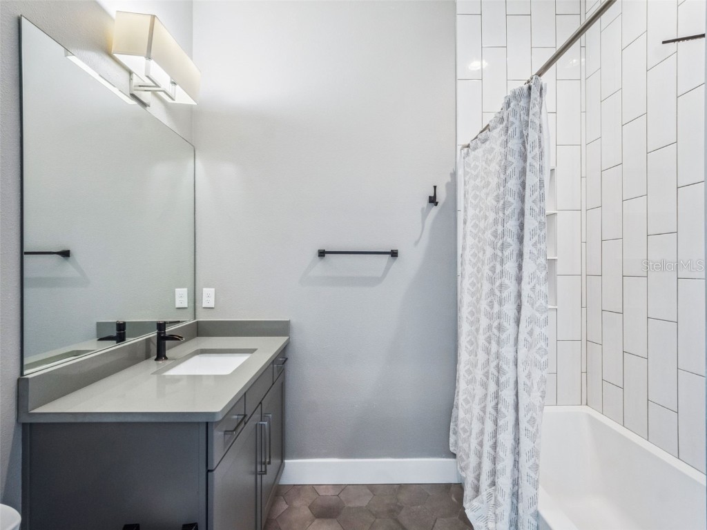 183 Orange Place Maitland FL 32751 O6349696 image28