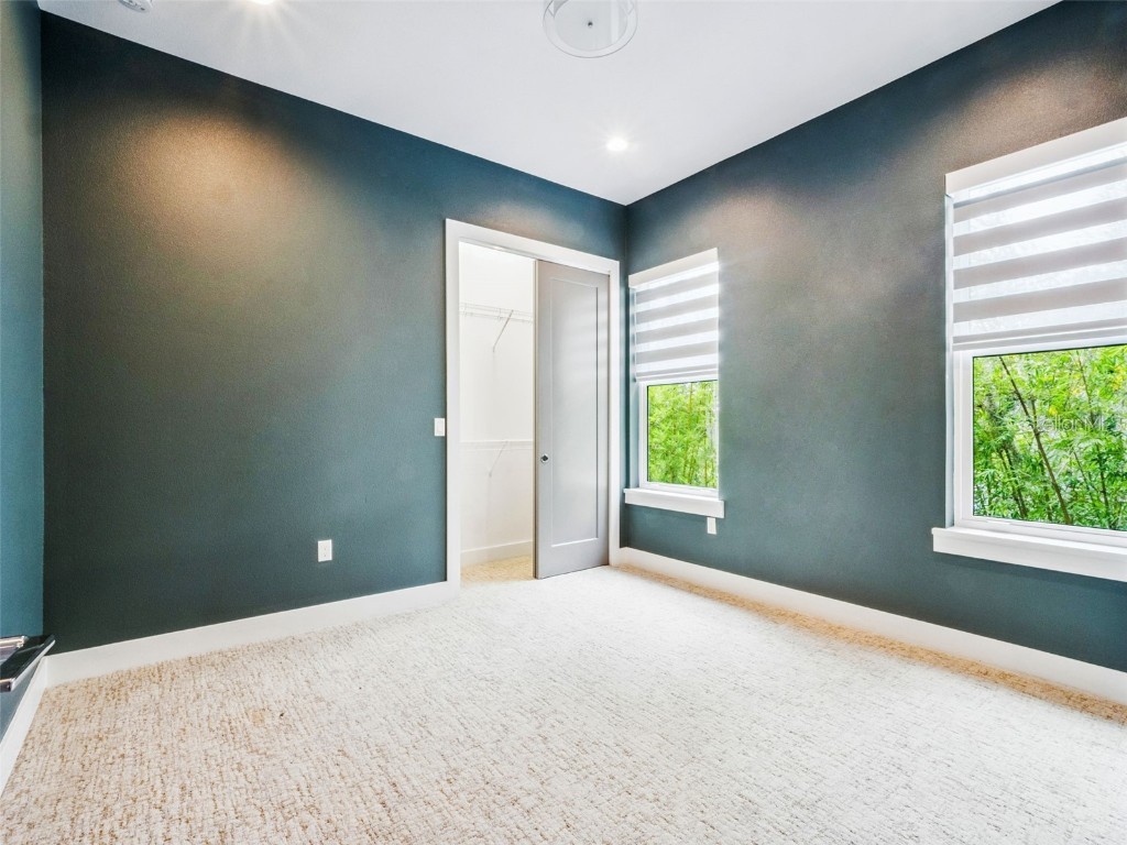 183 Orange Place Maitland FL 32751 O6349696 image29