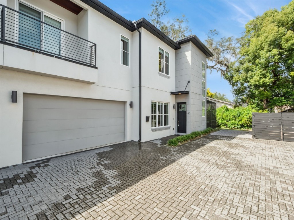 183 Orange Place Maitland FL 32751 O6349696 image3