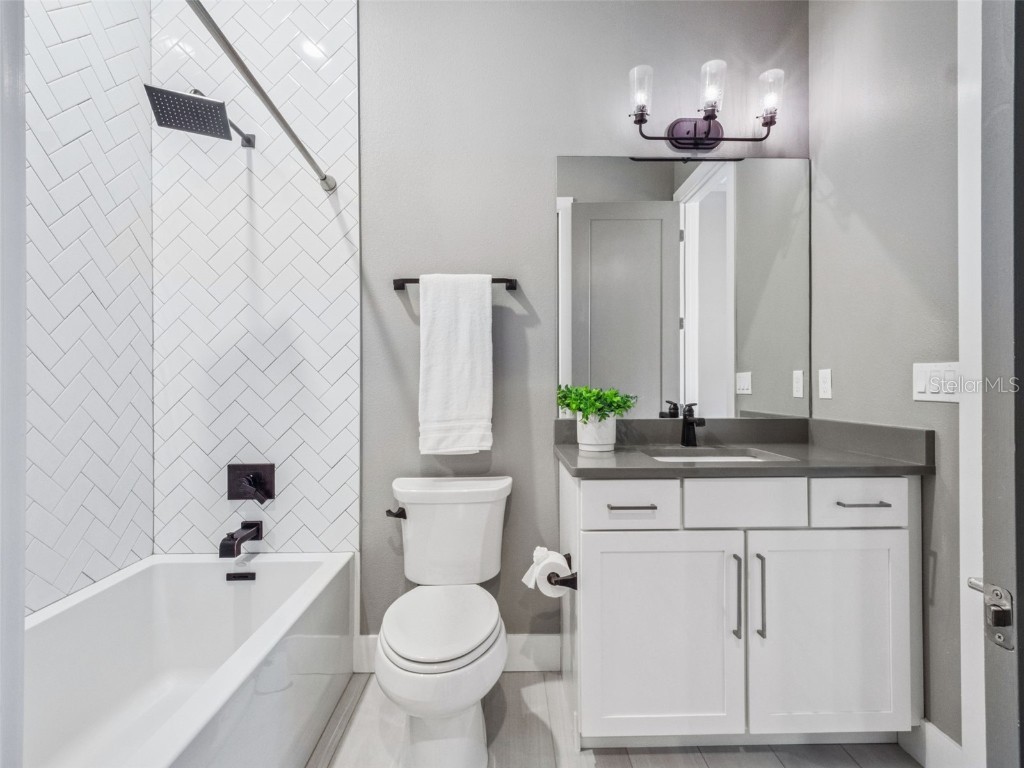 183 Orange Place Maitland FL 32751 O6349696 image30