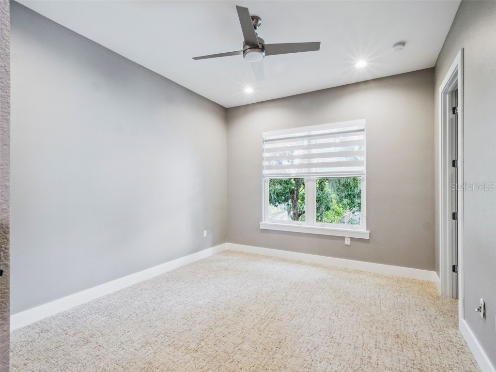 183 Orange Place Maitland FL 32751 O6349696 image31