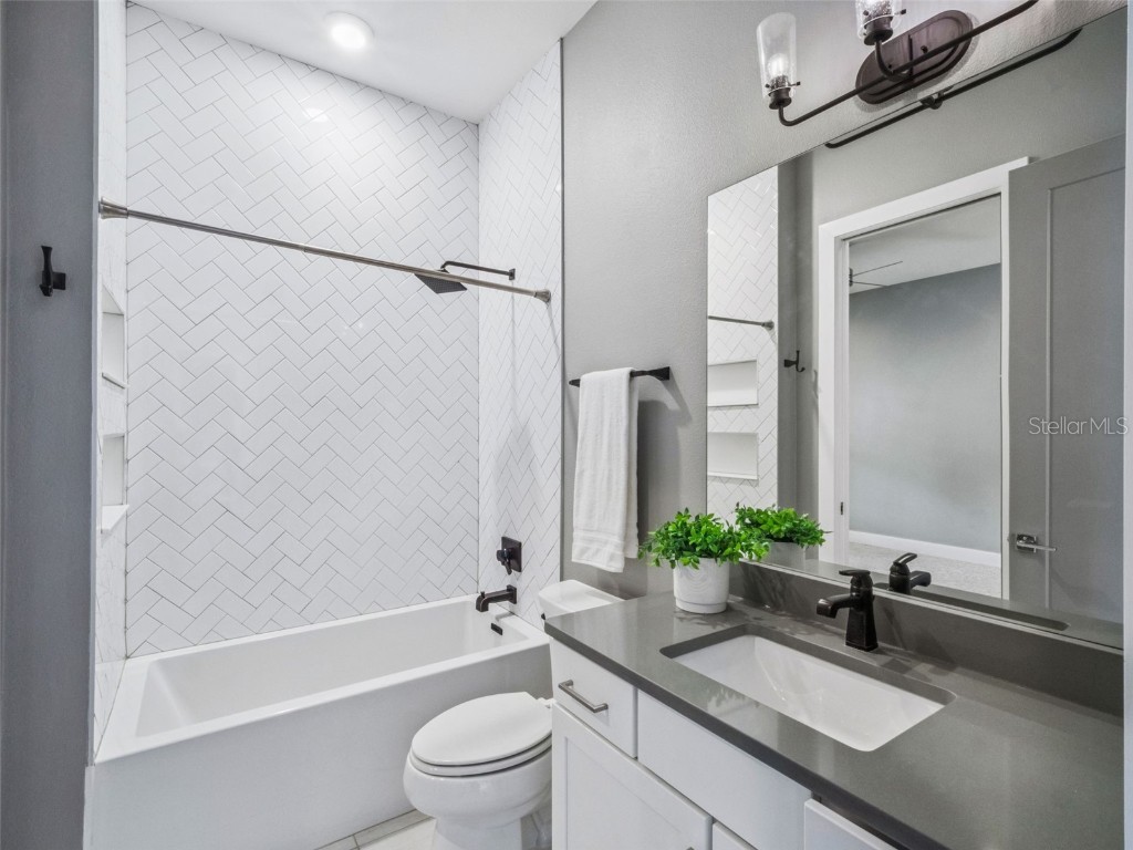 183 Orange Place Maitland FL 32751 O6349696 image32