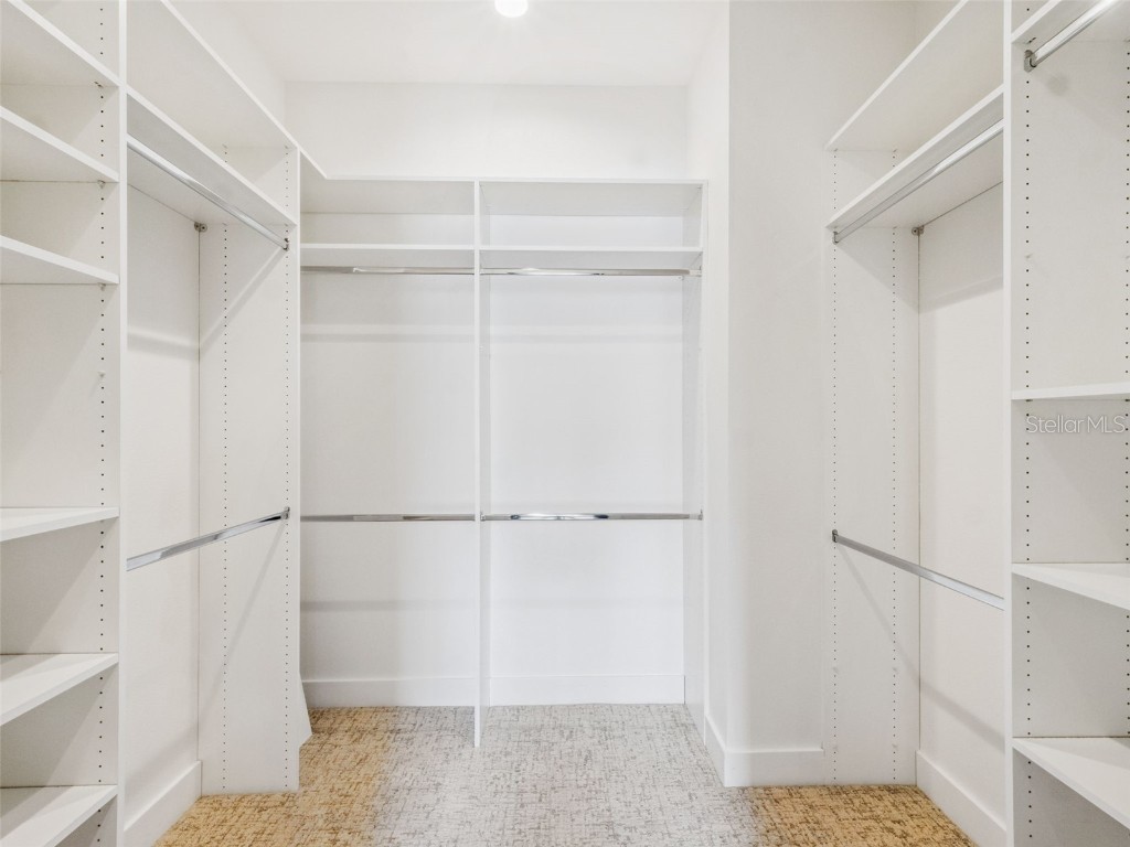 183 Orange Place Maitland FL 32751 O6349696 image33