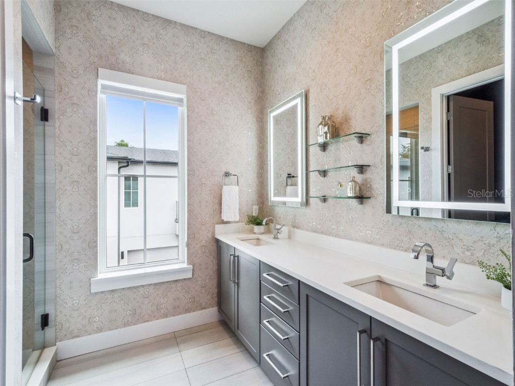 183 Orange Place Maitland FL 32751 O6349696 image34