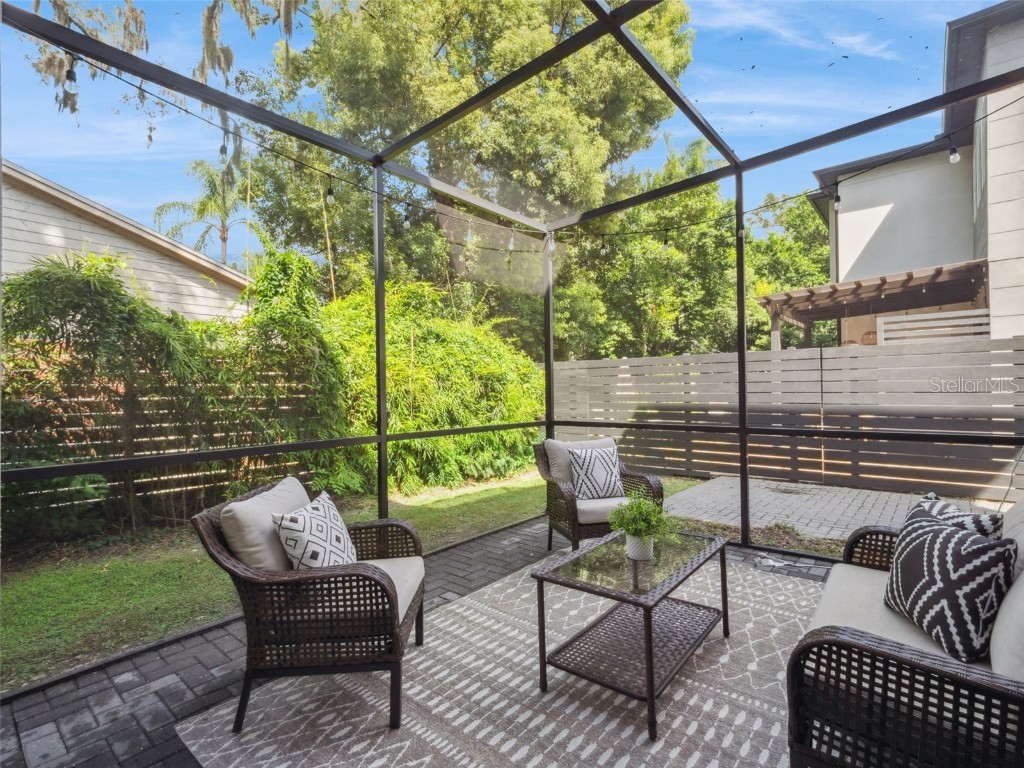 183 Orange Place Maitland FL 32751 O6349696 image35