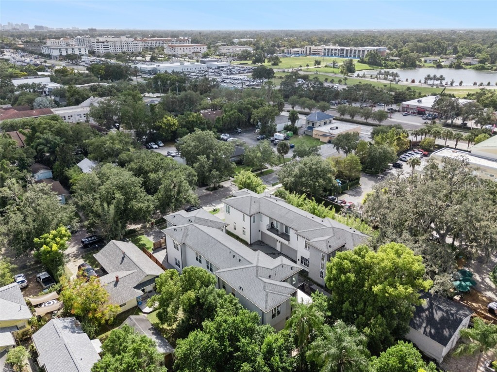 183 Orange Place Maitland FL 32751 O6349696 image37