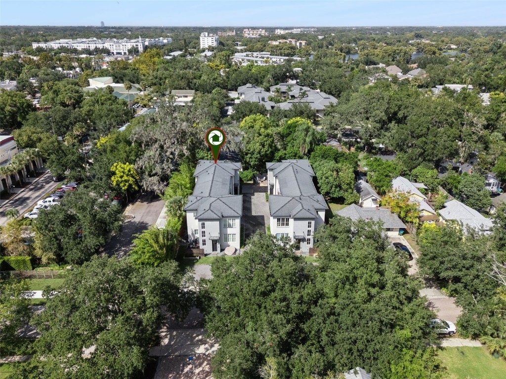 183 Orange Place Maitland FL 32751 O6349696 image39