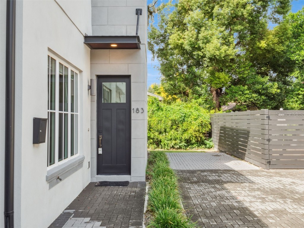 183 Orange Place Maitland FL 32751 O6349696 image4