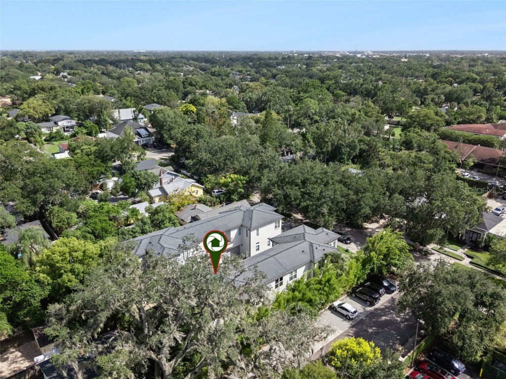 183 Orange Place Maitland FL 32751 O6349696 image41