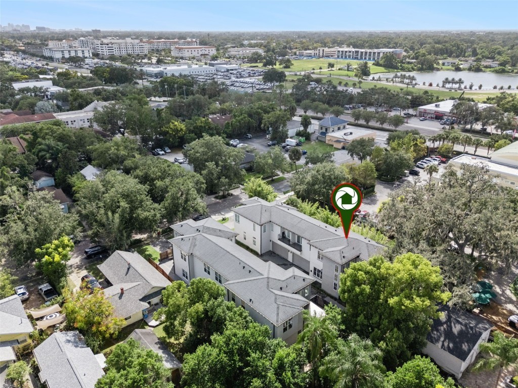 183 Orange Place Maitland FL 32751 O6349696 image42