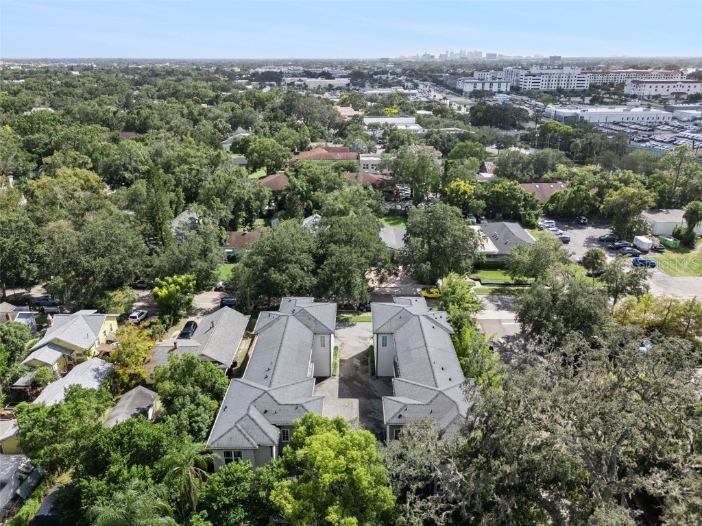 183 Orange Place Maitland FL 32751 O6349696 image43