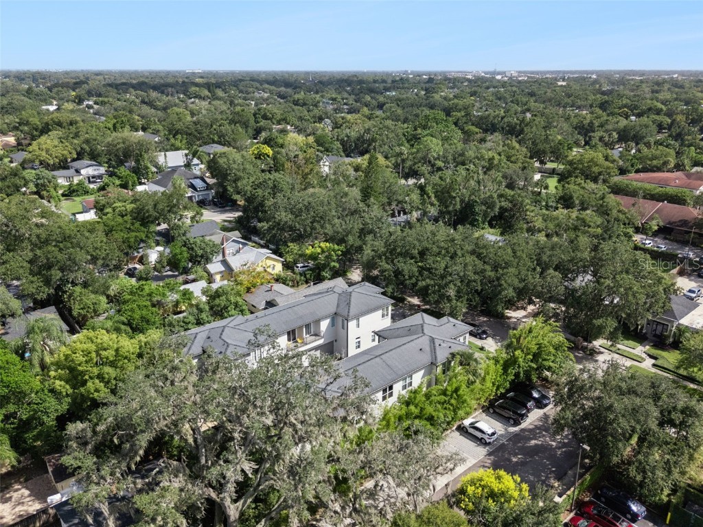 183 Orange Place Maitland FL 32751 O6349696 image44