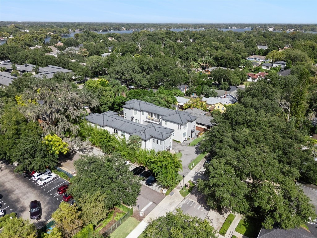 183 Orange Place Maitland FL 32751 O6349696 image5