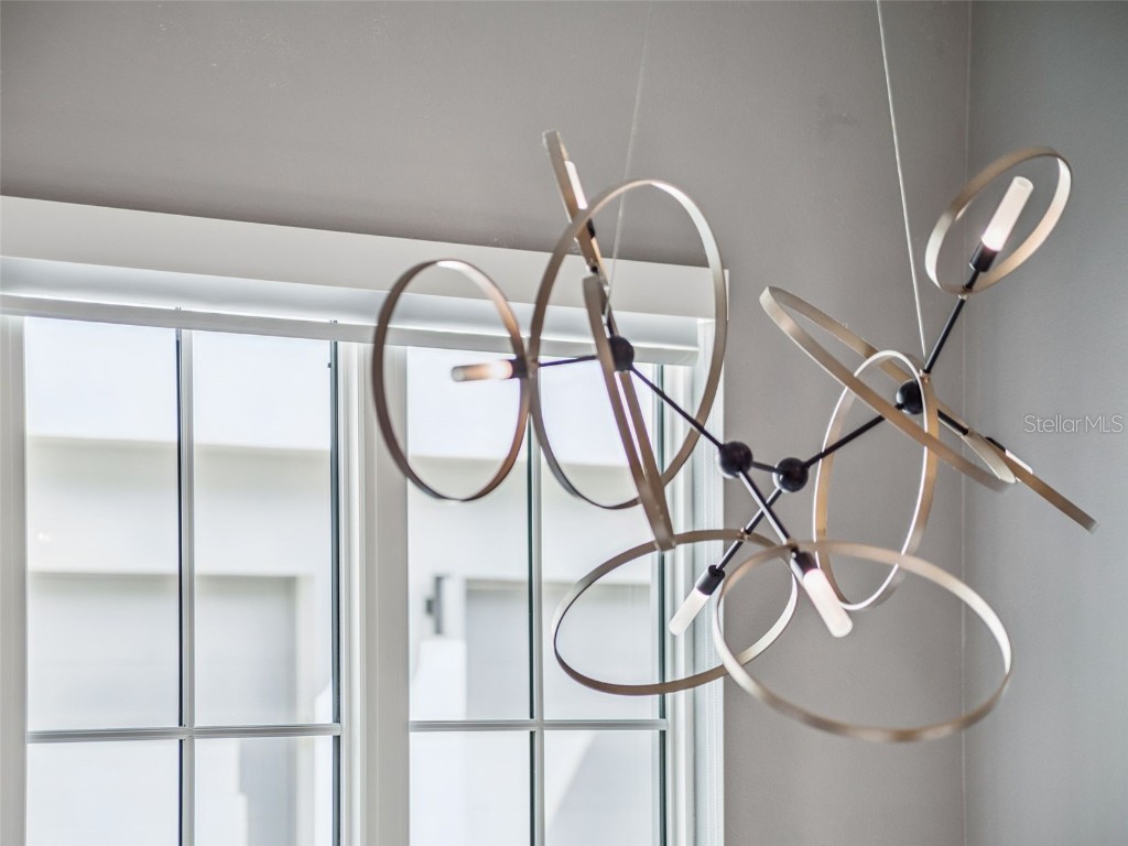 183 Orange Place Maitland FL 32751 O6349696 image6