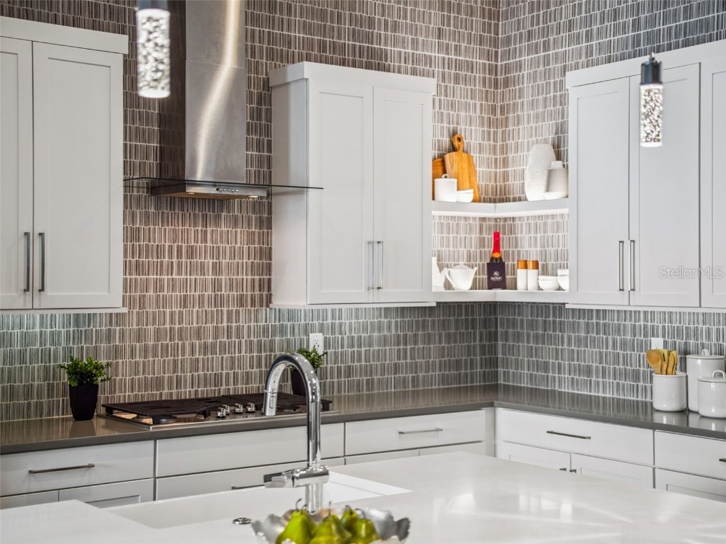 183 Orange Place Maitland FL 32751 O6349696 image7