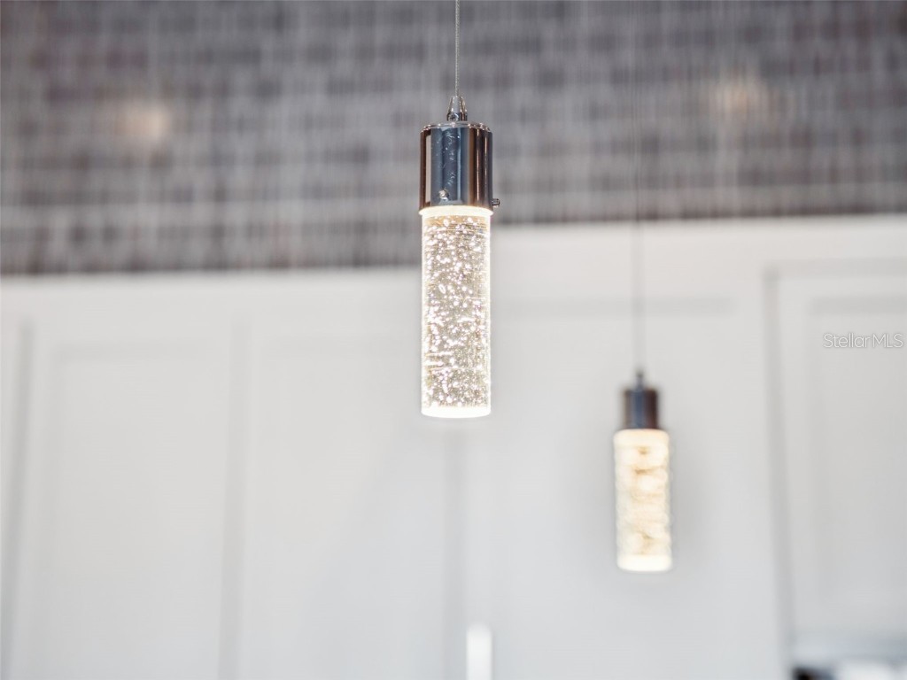 183 Orange Place Maitland FL 32751 O6349696 image8