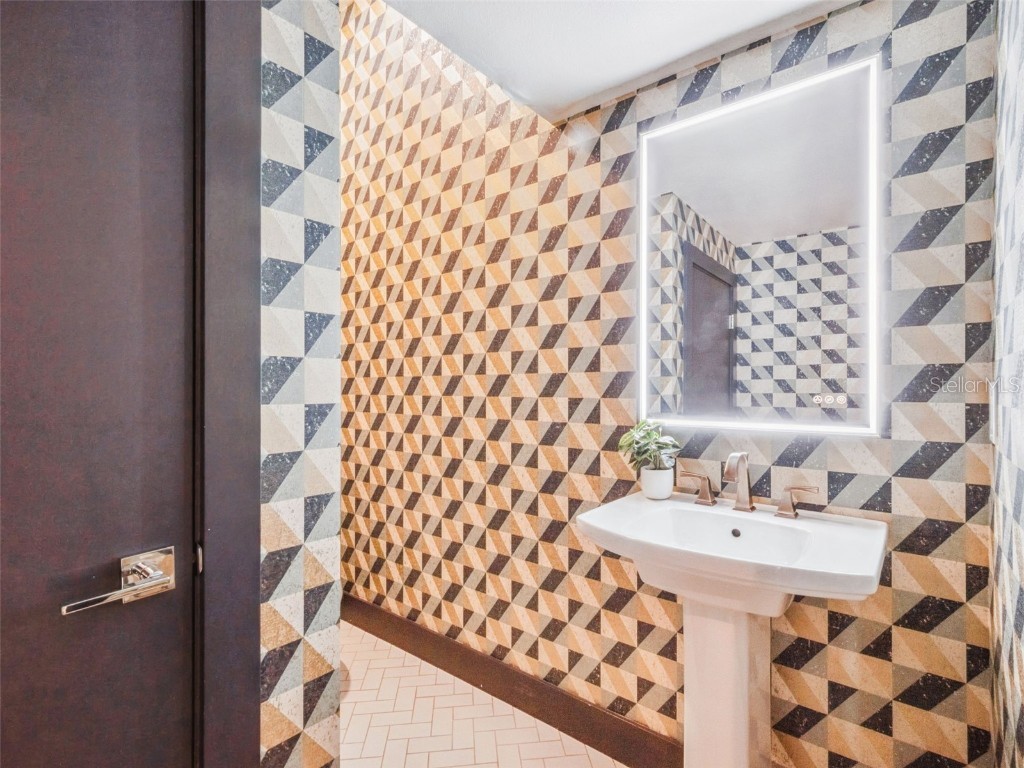 183 Orange Place Maitland FL 32751 O6349696 image9