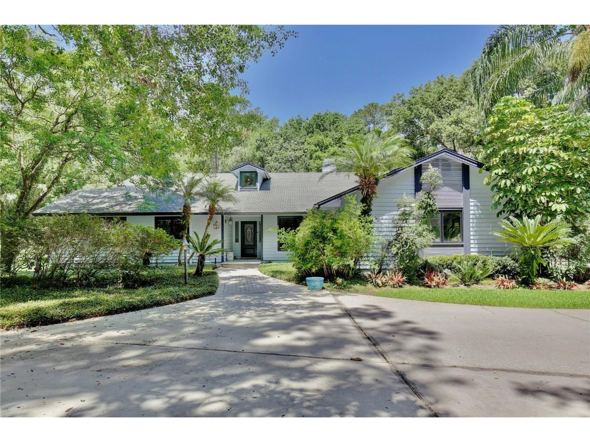 183 Parsons Road Longwood FL 32779 O6311609 image1