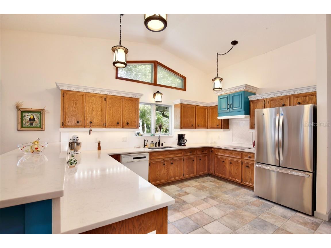 183 Parsons Road Longwood FL 32779 O6311609 image10