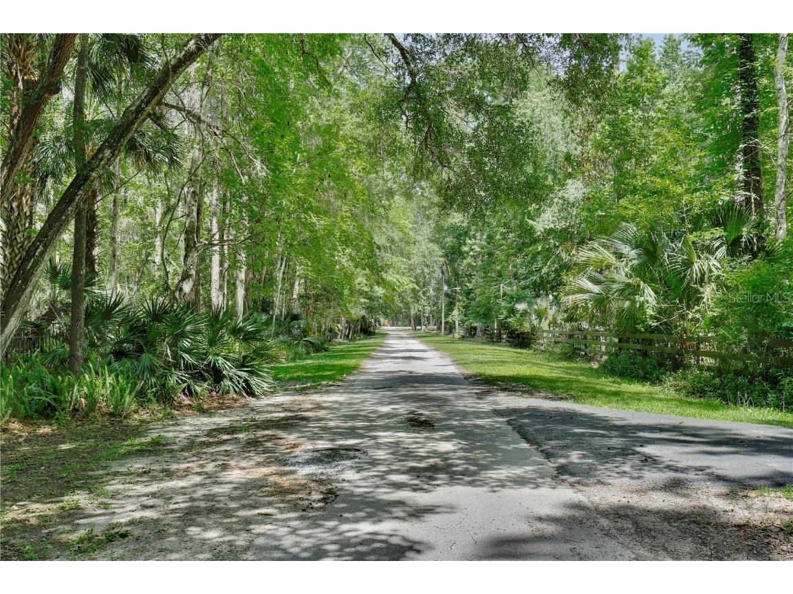 183 Parsons Road Longwood FL 32779 O6311609 image100