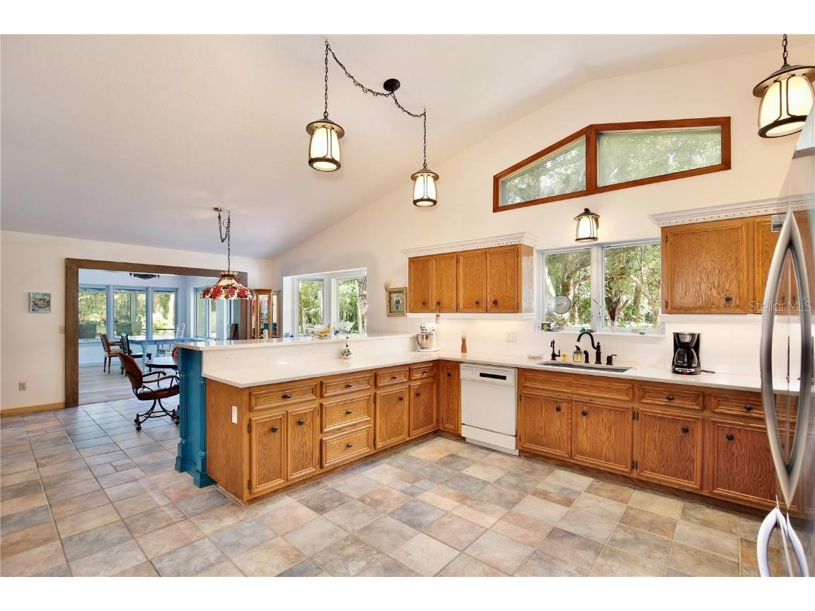 183 Parsons Road Longwood FL 32779 O6311609 image11