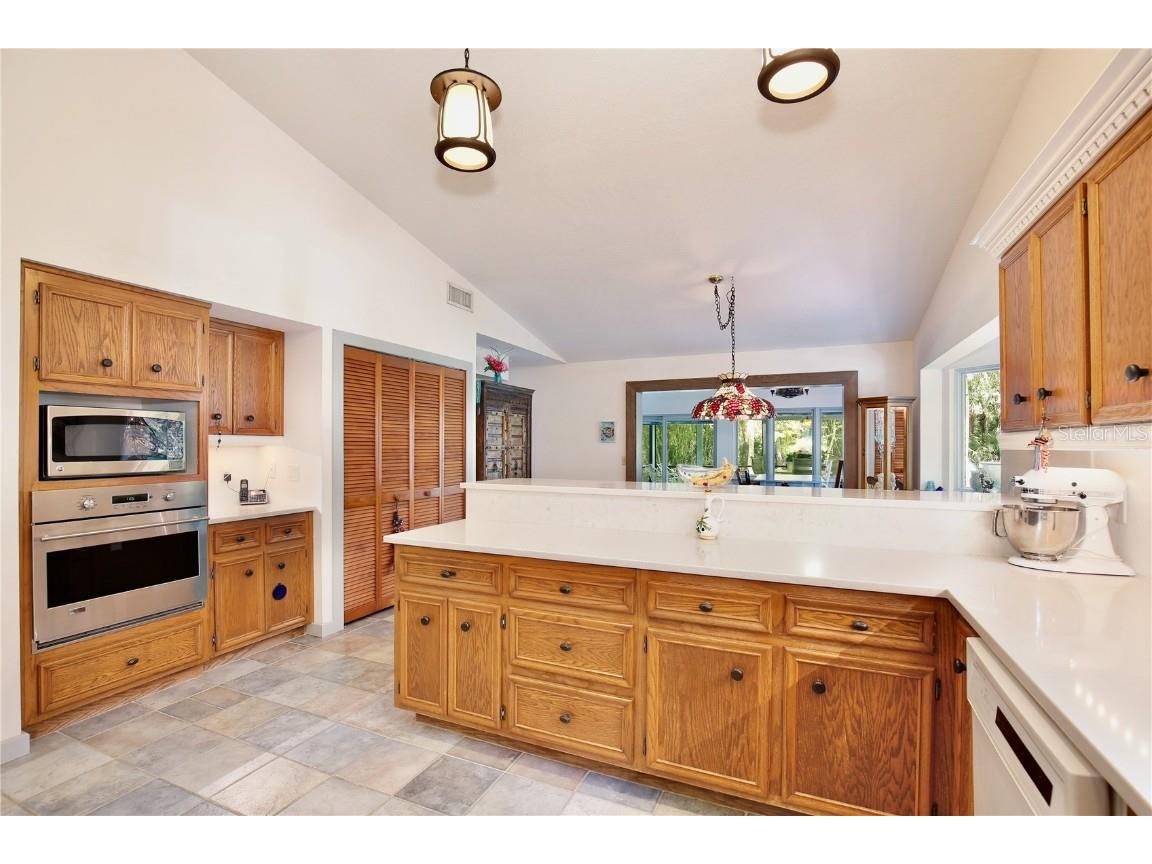 183 Parsons Road Longwood FL 32779 O6311609 image12