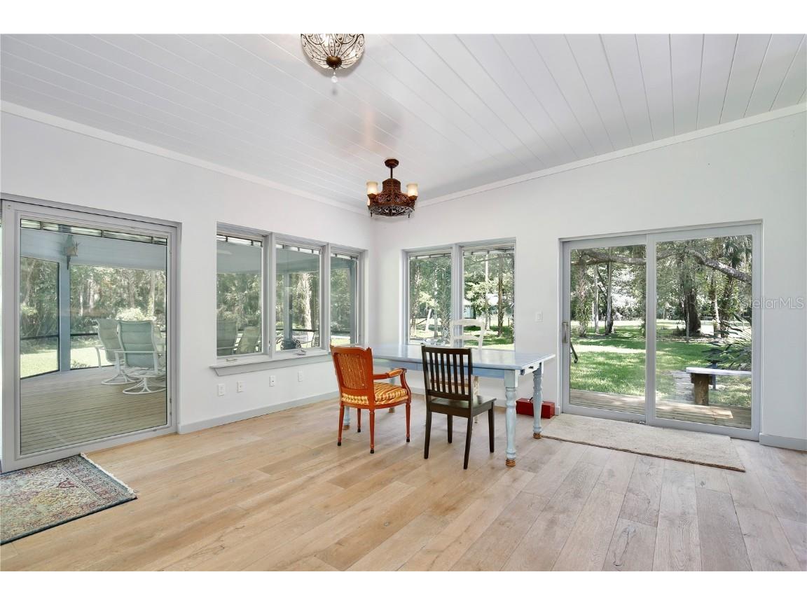 183 Parsons Road Longwood FL 32779 O6311609 image13