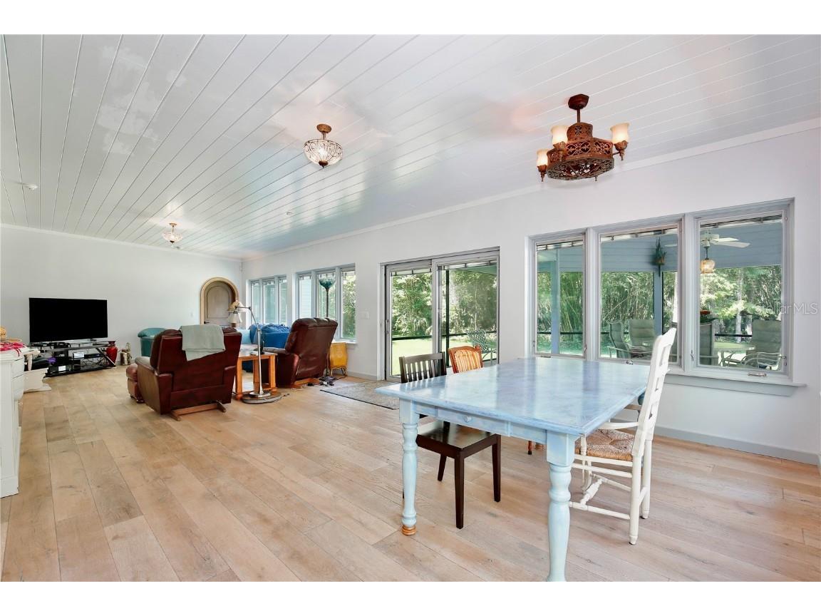 183 Parsons Road Longwood FL 32779 O6311609 image14