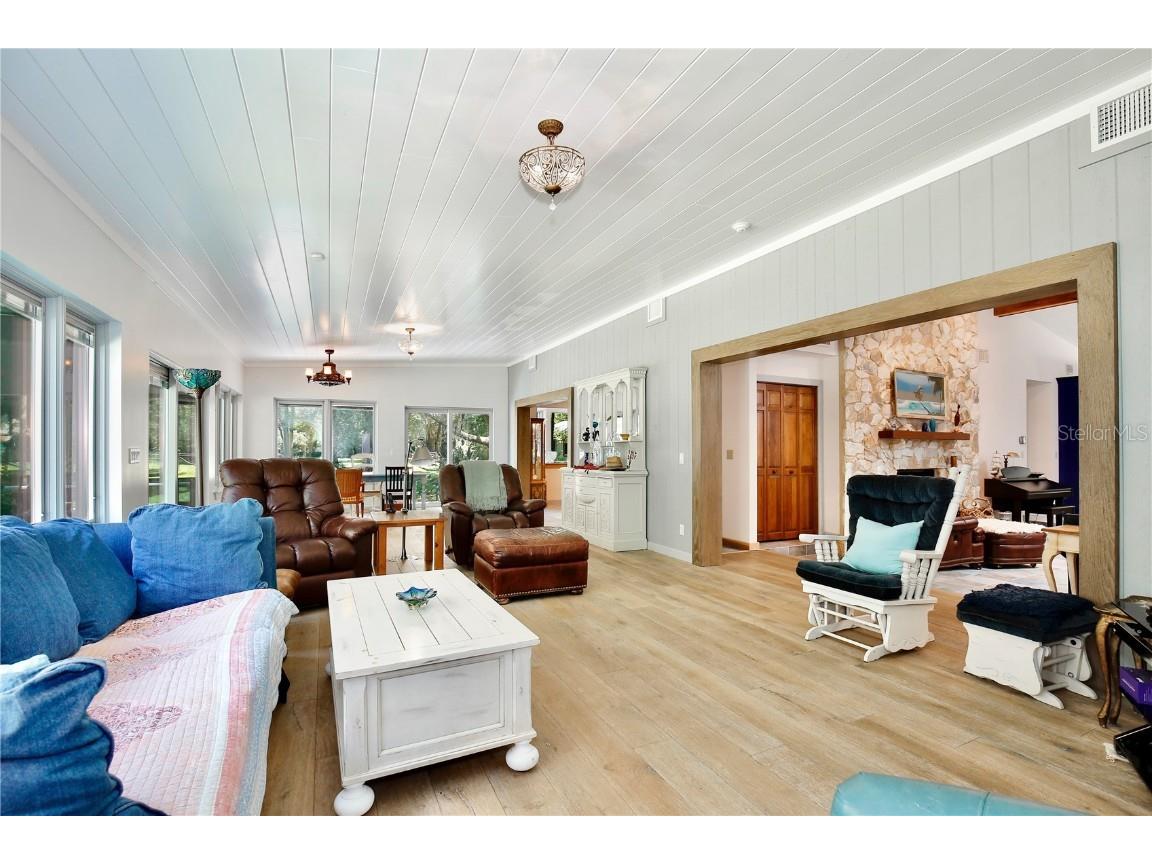 183 Parsons Road Longwood FL 32779 O6311609 image15