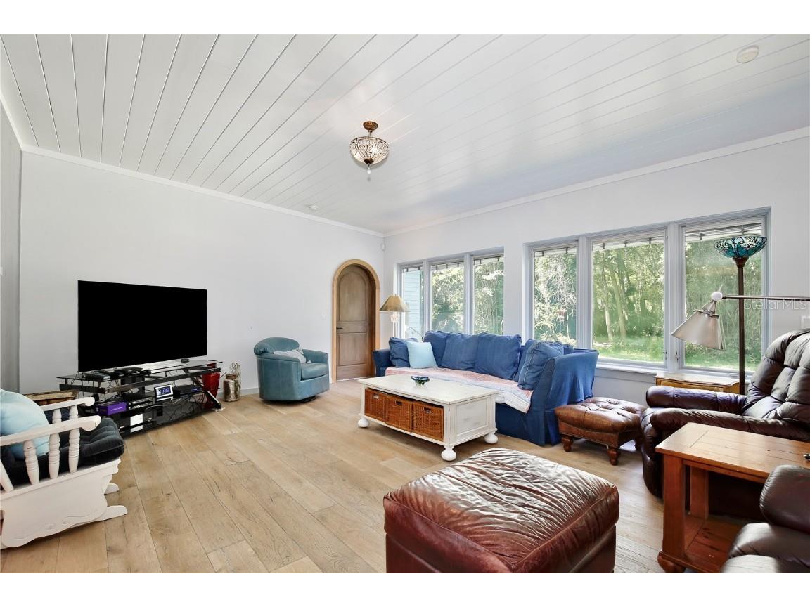 183 Parsons Road Longwood FL 32779 O6311609 image16