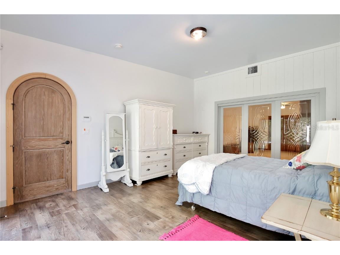 183 Parsons Road Longwood FL 32779 O6311609 image17