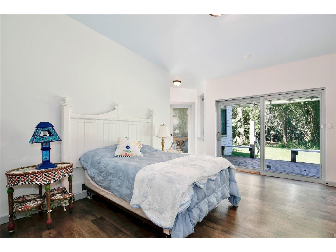 183 Parsons Road Longwood FL 32779 O6311609 image18